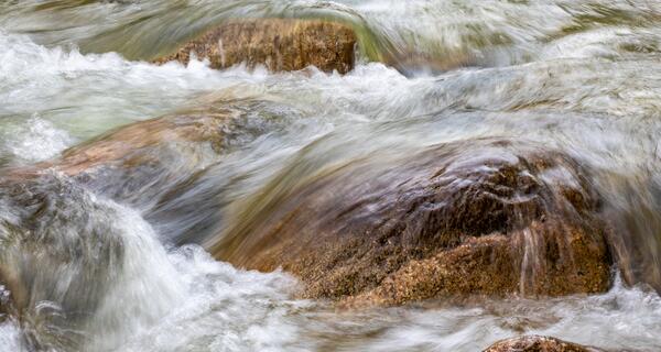 flowing-water.jpg